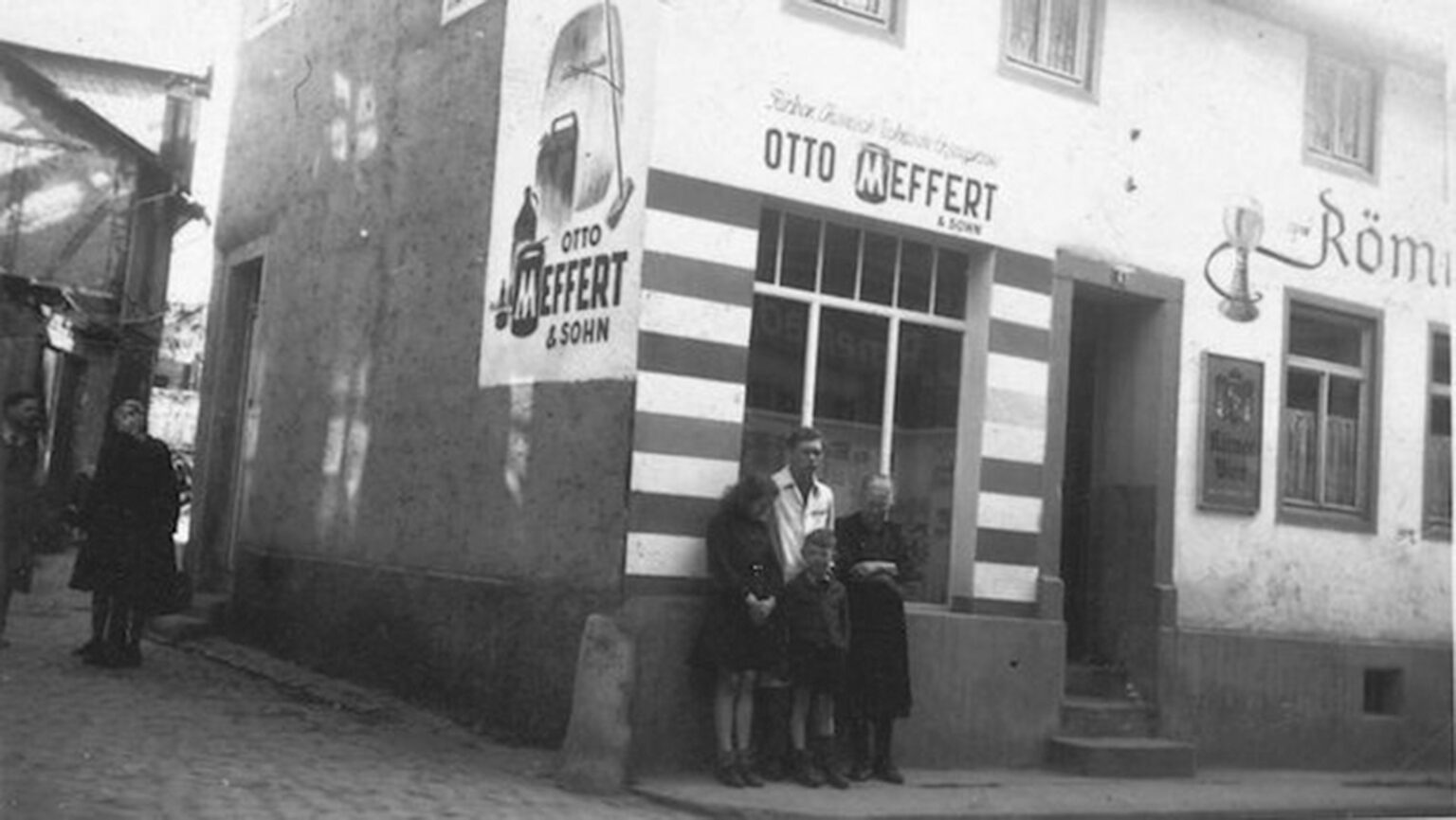 Meffert ČR spol. s r.o. - Dodavatel komplexního sortimentu z oblasti ...